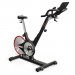 Keiser M3i Indoor Bike With M Connect Display