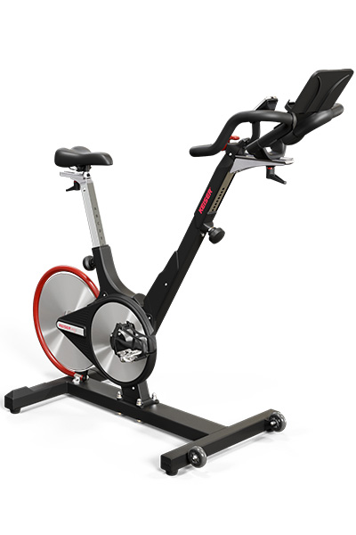 Keiser M3i Indoor Bike