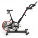 Keiser M3i Indoor Bike