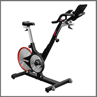 Keiser M3i Indoor Bike