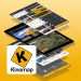 Kinomap Subscription