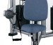 Life Fitness Signature Series Shoulder Press