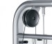 Life Fitness Signature Series Shoulder Press