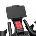 Life Fitness Tablet Holder for IC4-7