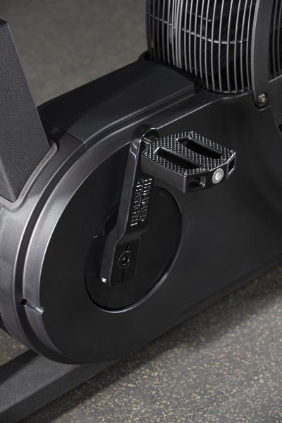 Hammer Strength HD Air Bike