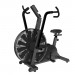 Hammer Strength HD Air Bike