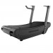 Hammer Strength HD Treadmill