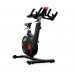 Life Fitness IC6 Group Exercise Bike Powered by ICG