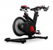 Life Fitness IC6 Group Exercise Bike Powered by ICG