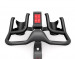 Life Fitness IC7 Group Exercise Bike Powered by ICG