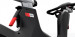 Life Fitness IC7 Group Exercise Bike Powered by ICG