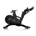 Life Fitness IC8 Indoor Cycle Exercise Bike Powered by ICG