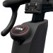 Life Fitness IC8 Indoor Cycle Exercise Bike Powered by ICG