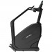 Life Fitness Integrity+ PowerMill Climber
