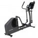 Life Fitness E1 Elliptical Cross Trainer with Track Connect Console