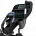 Life Fitness E5 Elliptical Cross Trainer with Track Connect Console