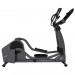 Life Fitness E5 Elliptical Cross Trainer with Track Connect Console