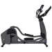 Life Fitness E5 Elliptical Cross Trainer with Go Console