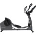 Life Fitness E3 Go Elliptical Cross Trainer with Go Console