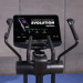 Life Fitness Club Series Plus Elliptical Cross Trainer