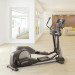 Life Fitness Club Series Plus Elliptical Cross Trainer