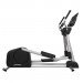 Life Fitness Aspire Cross Trainer