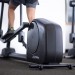 Life Fitness Aspire Cross Trainer