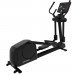 Life Fitness Aspire Cross Trainer