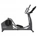 Life Fitness E1 Elliptical Cross Trainer with Track Connect 2.0 Console