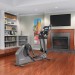 Life Fitness E3 Elliptical Cross Trainer with Track Connect Console 2.0