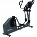 Life Fitness E3 Elliptical Cross Trainer with Track Connect Console 2.0
