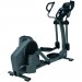 Life Fitness E5 Elliptical Cross Trainer with Track Connect Console 2.0