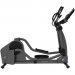 Life Fitness E5 Elliptical Cross Trainer with Track Connect Console 2.0