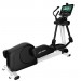 Life Fitness Integrity+ Cross Trainer