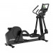 Life Fitness Atmos Elliptical