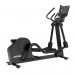 Life Fitness Atmos Elliptical