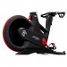 Life Fitness IC7 Group Exercise Bike Powered by ICG