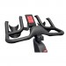 Life Fitness IC7 Group Exercise Bike Powered by ICG
