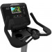 Life Fitness Club Series Plus Upright Exercise Bike