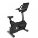Life Fitness Club Series Plus Upright Exercise Bike