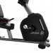 Life Fitness Club Series Plus Recumbent Exercise Bike