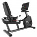 Life Fitness Club Series Plus Recumbent Exercise Bike