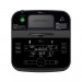 Life Fitness C1 Lifecycle with Track Connect 2.0 Console
