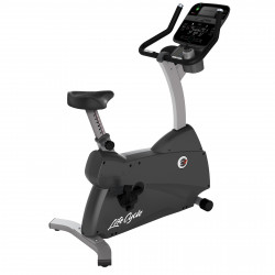 Upright Exercise Bikes Studio and home use bikes high quality best prices. Fitshop