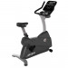 Life Fitness C3 Lifecycle with Track Connect 2.0 Console