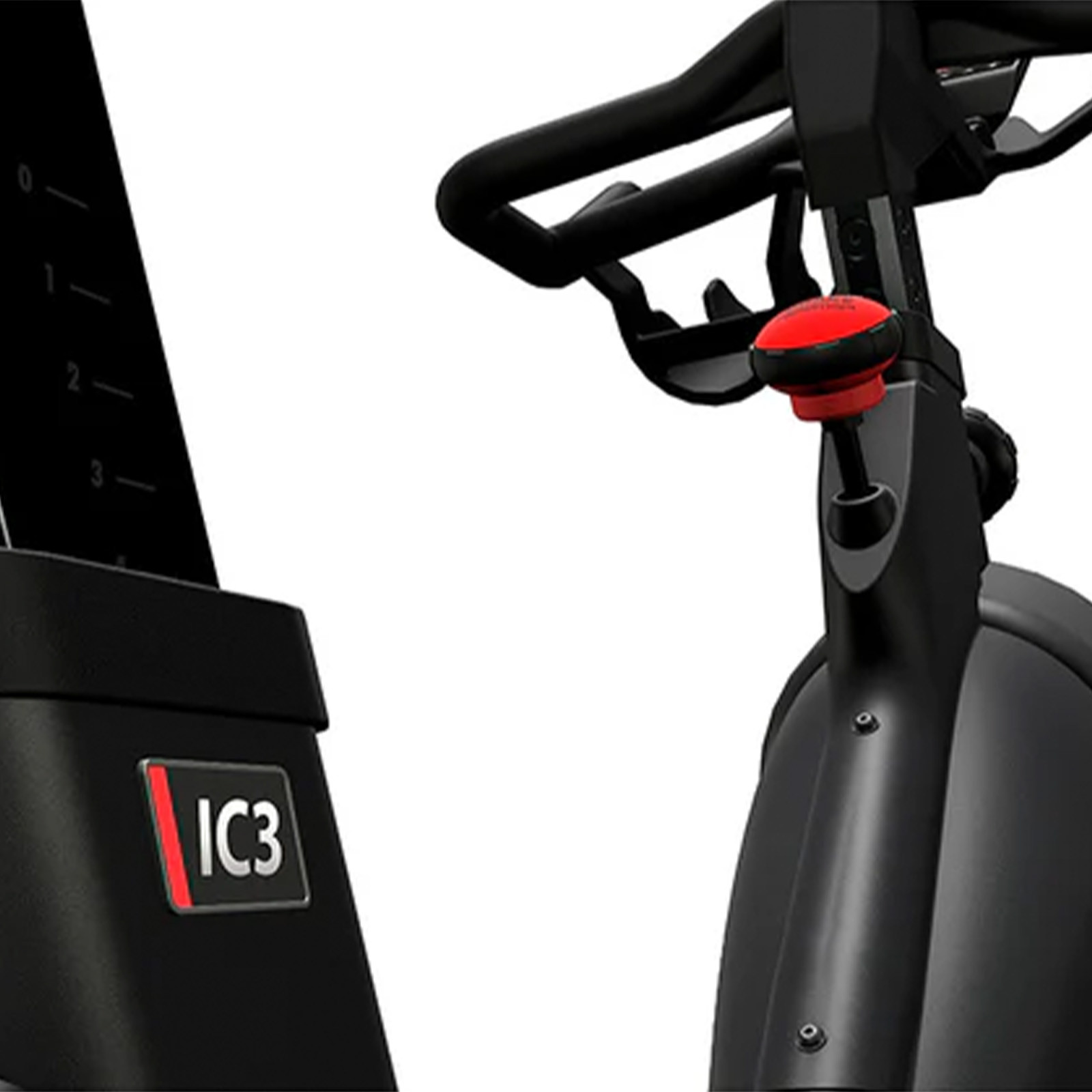 Life Fitness IC3 Indoor Cycle Powered by ICG at Fitshop Fitshop