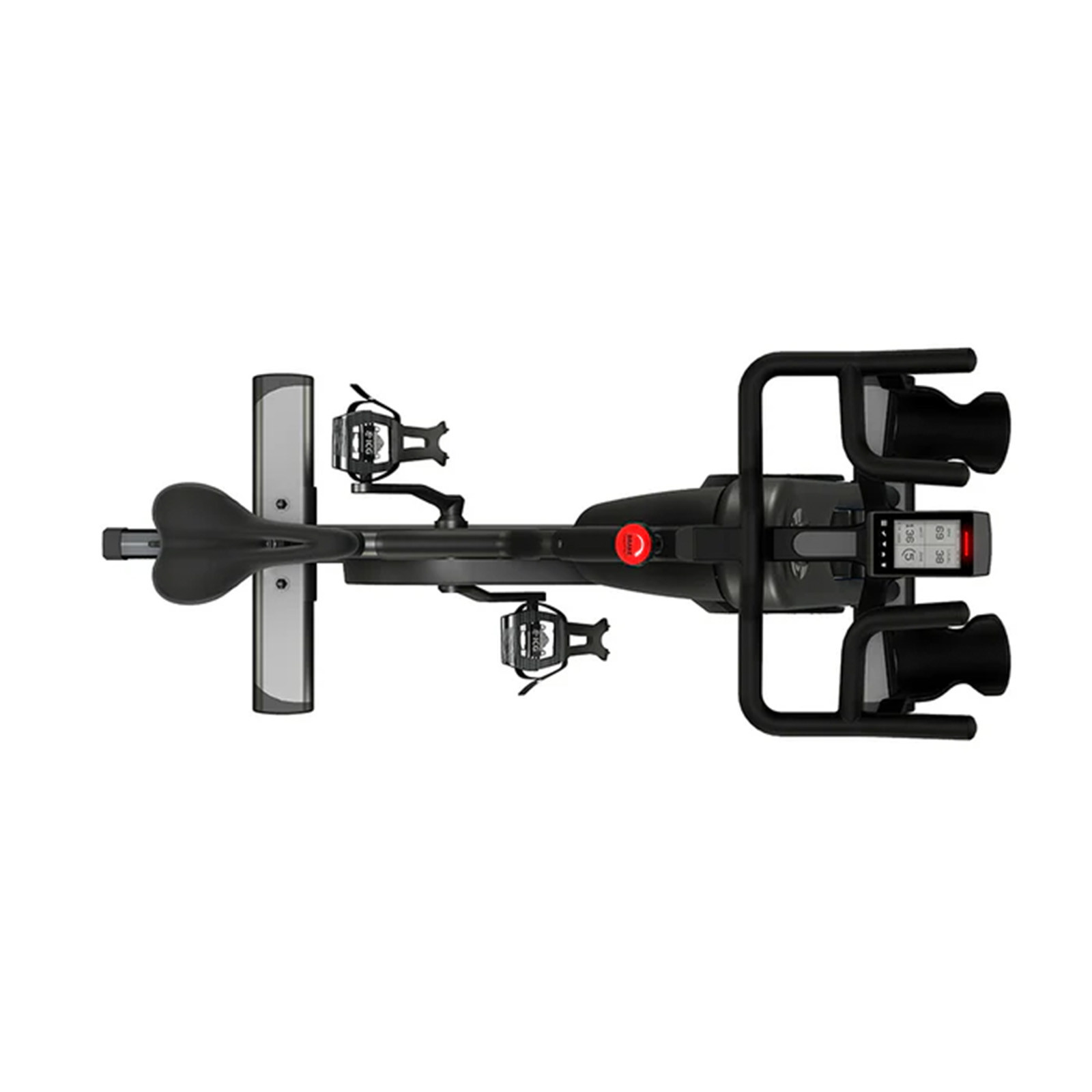 Life fitness ic3 review new arrivals