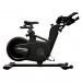 Life Fitness IC5 Indoor Cycle Powered by ICG