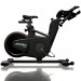 Life Fitness IC6 Indoor Cycle, Powered by ICG