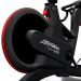 Life Fitness IC7 Indoor Cycle